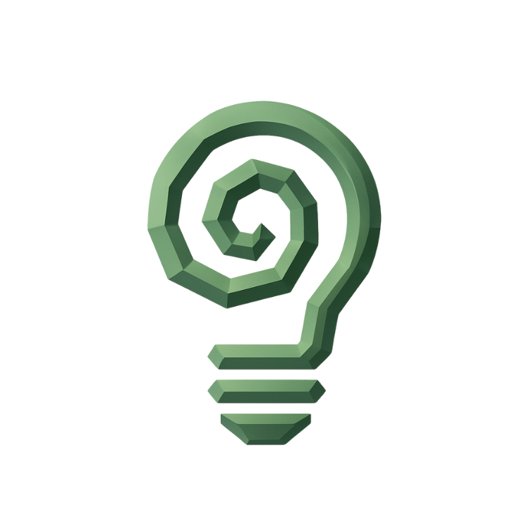 Content Systems.ai